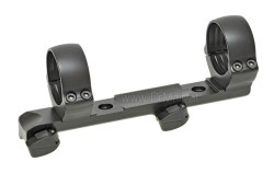 Negele QuickLock Blaser 7mm plus 20mm (1)